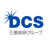 Mitsubishi Research Institute DCS